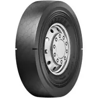 Fortune ESM01 C1 L-5S 17.5/0 R25 182A2