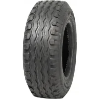 Speedways PK-303 11.5/80 R15.3 141A8 PR16