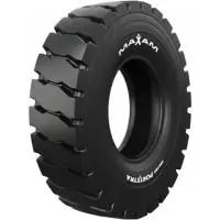 Maxam MS407 Portxtra B IND-4 14/0 R25 193A5