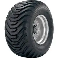 Starco SG Flotation 400/60 R15.5 145/132A8 PR14