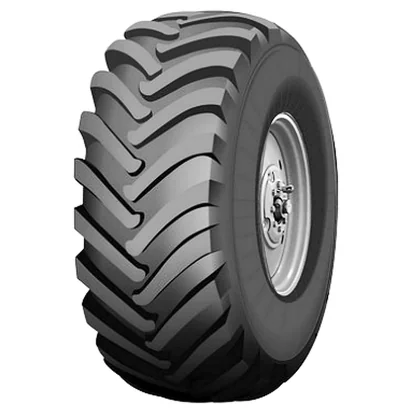 Белшина ФД-12 28.1/0 R26 170A6