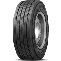 Cordiant Professional FL-1 295/60 R22.5 150/147L Рулевая