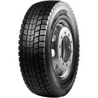 Unicoin D-608 315/80 R22.5 154/150M PR20 Ведущая