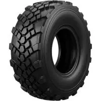 Double Coin RLB930 425/85 R21 167D PR22 Универсальная