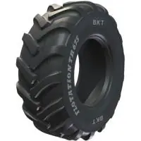 BKT Flotation TR 675 540/65 R28 -- PR16