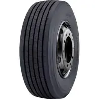 Chaoyang CR931 385/65 R22.5 164K PR24 Прицеп