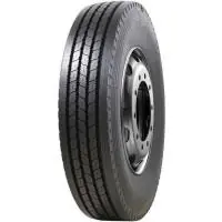 HIFLY HH111 245/70 R19.5 135/133L PR16 Рулевая