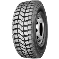 Kapsen HS918 8.25/0 R20 139/137K PR16 Ведущая