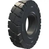 BKT Maglift Eco 200/50 R10 139/130A5