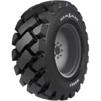 Maxam MS907 Skid Steer L5 10/0 R16.5 141A2