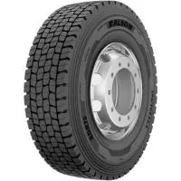 Ralson RDR75 315/80 R22.5 156/150L PR18 Ведущая
