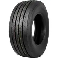 Bestrich BSR585 385/65 R22.5 164D PR24 Рулевая/прицепная