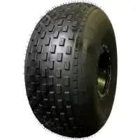 Трэкол Шина низкого давления 1600/700 R635 132F PR4