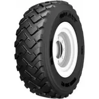 Galaxy MGSR 200 G2/L2 20.5/0 R25 161A8