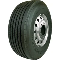 Long March LM168 385/65 R22.5 164K PR24 Прицеп