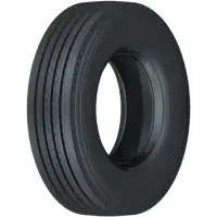 Firemax FM919 315/70 R22.5 154/151L PR20 Рулевая