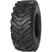 Aplus 222 Neptune + 18.4/0 R26 156A8 PR12