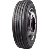 Leao F820 265/70 R19.5 140/138M PR16 Ведущая