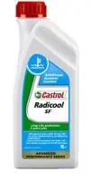 ОХЛАЖДАЮЩАЯ ЖИДКОСТЬ CASTROL RADICOOL SF