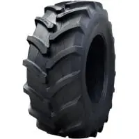 Neumaster Tracpro 668 R-1 340/85 R24 125A8/B