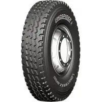 Landspider LongTraxx AP100 7/0 R16 118/114L PR14 Универсальная
