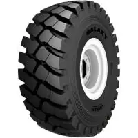 Galaxy LDSR 510 L5 29.5/0 R25 216A2