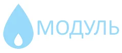 Модуль