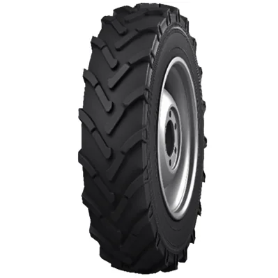 Волтайр ВЛ-29 16.9/0 R30 155A8 PR14