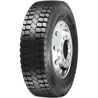 Double Coin RLB1 295/80 R22.5 152/149M Ведущая
