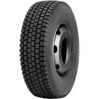 Trazano Trans D28 315/70 R22.5 154/150L Ведущая