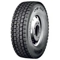 Otani OH-311 215/75 R17.5 135/133K PR16 Ведущая