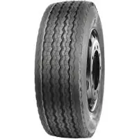 Leao A928 385/65 R22.5 164J Рулевая/прицепная