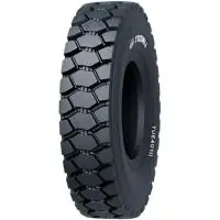 Tianli TUE401II E-4 C1 16/0 R25 180B