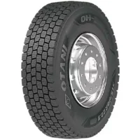 Otani OH-320 315/70 R22.5 154/150L PR16 Ведущая