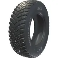 BKT Ridemax Frost 440/80 R28 156/151A8/D