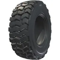 BKT Jumbo Trax HD 12/0 R16.5 141A2 PR10