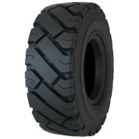 Solideal AIR 550 ED Plus 23/10 R12 --