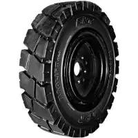BKT Maglift Eco Easyfit 250/70 R15 162A5