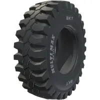 BKT Multimax MP-529 340/80 R18 143A8/B
