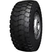 Boto GC16 16/0 R20 174/171G PR22 Универсальная
