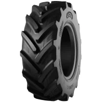 OZKA AGROLOX 900/60 R32 182A8/D