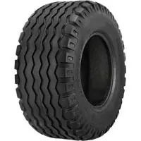 Speedways PK-305 15/55 R17 149A8 PR18