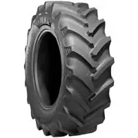 MRL RRT770 620/70 R42 160D