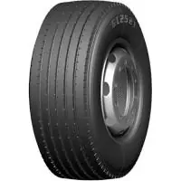 Tornado GL252T 385/55 R22.5 160K Прицеп