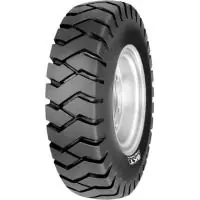 BKT PL-801 7/0 R15 144/138A5 PR12