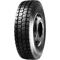 Mirage MG031 385/65 R22.5 164K PR24 Универсальная