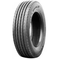 Triangle TR685 245/70 R19.5 141/140J PR18 Рулевая