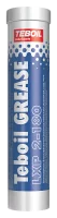 Смазка TEBOIL GREASE LХP 2-180 (20л)