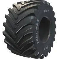 BKT Agrimax RT-600 750/65 R26 171A8/B