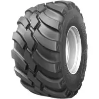BKT FL 630 Super 580/65 R22.5 166D